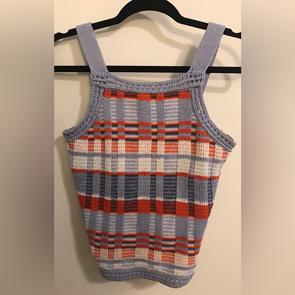 Banana Republic Blouse